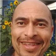 Profesor de Comunicación On line - Docente Particular